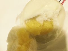 -贰號小院潮汕砂锅粥(前海西街店)