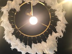 -PETIT PARIS 小巴黎(花园道店)