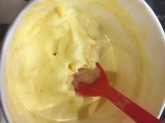 -DQ·蛋糕·冰淇淋(湖景东路店)