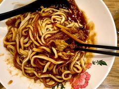 -锅儿挑面馆