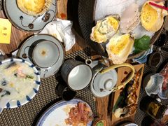 -和悦日料(雅颂庭店)