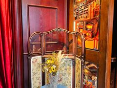 -西安电影制片厂