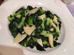 -老吉士(环贸iapm店)