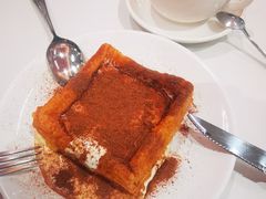 -香港深仔记茶餐厅(东门店)