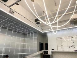 -概念‘s HAIR SALON