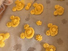 -千浔一暖DIY蛋糕烘焙(人民大学店)