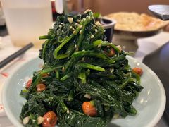 -锦尚阁烤鱼(望京新荟城店)