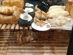 -桂美轩传承店(护国路店)