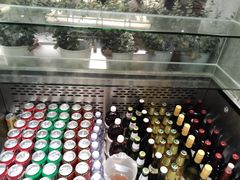 -大渔铁板烧(花园道店)