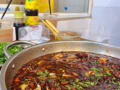 芋儿鸡-黑竹香鸡(营和巷店)