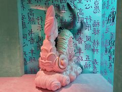 -ZARA(成都远洋太古里店)