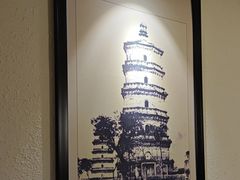 -涿掌柜·涿州宴