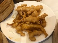 -万龙洲海鲜(大兴绿地缤纷城店)