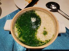 太极白玉羹-松鹤楼·非遗·苏帮菜(融科店)