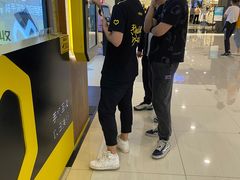 -爱回收(打浦桥日月光店)