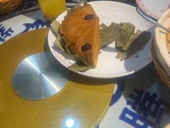 -紫腾大院·南京菜(江宁店)