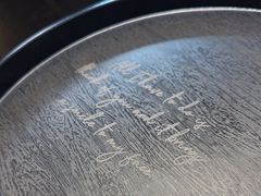 -SeekSeeking咖啡专门店(堰塘街店)