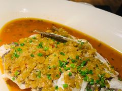 -凤凰湘语·湘粤鲜融(浦东旗舰店)