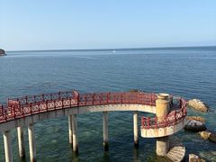 -养马岛旅游度假区