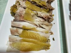 -河南食府(人民路店)