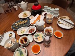 -喜鼎海胆水饺(东港店)
