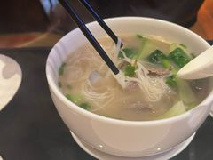 -手佳·水疗汇(嘉益店)