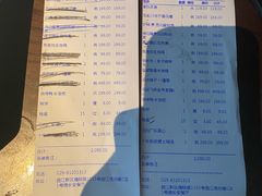 -晓长安·新陕菜(曲江店)