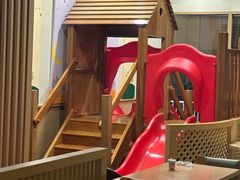 -德克士(三门路店)