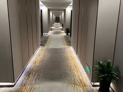 -北京西国贸大酒店