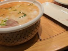 -小和庆·知味(首铸万科店)