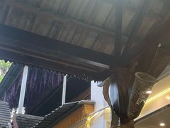 -简朴寨傣味餐厅