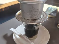 -SUSU·苏苏(四合院创始店)