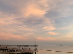 -滆湖低碳生态公园