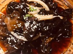 -谢蟹浓·肉蟹煲(新奥店)