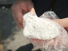 -丽姐传统糕点糖水店