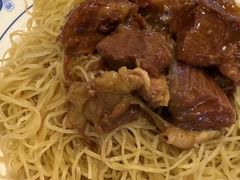 -恩宁刘福记(东华东路店)