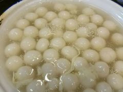 -做了不起的80后