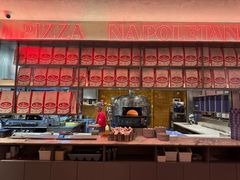 -BOTTEGA意库(中骏世界城店)