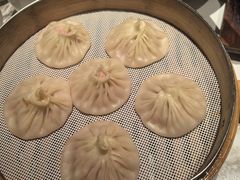 -宋都禾源·灌汤包子(汉兴路直营店)