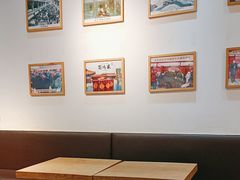 -刘鸿盛(罍街店)