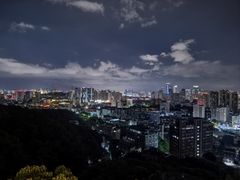-福道