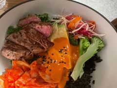 -Wagas沃歌斯(港汇恒隆广场店)