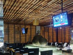 -海乐健康美食·SPA水疗会(水都假日酒店)