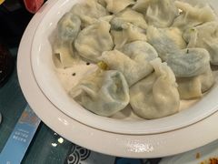 -清真伊源饺子馆(陶然共友大厦店)