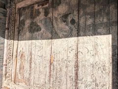 -张掖大佛寺景区