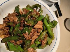 -大碗先生(万家丽店)