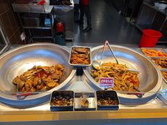 -王氏现捞(宽窄巷子2.0直营店)