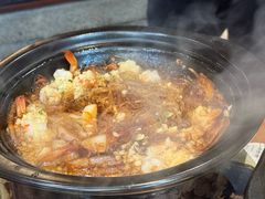 -应天大明王朝·南京菜(中山陵店)