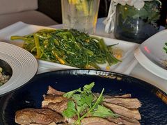 -琶醍壹号•潮菜江景餐吧