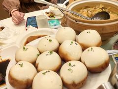 -金时代顺风大酒店(金山店)